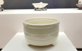 福建非物质文化遗产陶瓷（福建陶瓷非遗新手入门全指南）