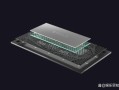 量子计算机的核心技术（量子比特稳定性的核心技术是什么）