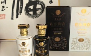 白酒非物质文化遗产酒厂（白酒非物质文化遗产酒厂有哪些牌子可以入手）