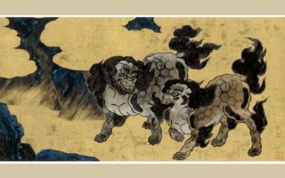 桐城非物质文化遗产字画（桐城非遗传习馆字画购买指南）