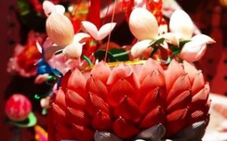 江苏 非物质文化遗产（江苏非遗有哪些值得收藏？）