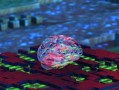 量子计算芯片常温超导（常温超导量子芯片距离商业化还有多远）