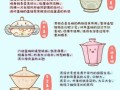 盖碗非物质文化遗产宣传（盖碗非遗宣传入门教程：新手怎么讲好中国故事）