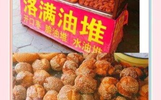 柳州非物质文化遗产（柳州非遗有哪些值得一看）