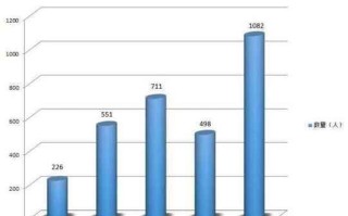 非物质文化遗产 图表（非遗分类图表怎么做？零基础上手指南）