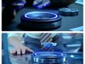 量子计算能算出来超导体吗（量子计算能发现室温超导体吗）