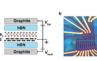 超导石墨烯量子计算机（超导石墨烯量子计算机入门指南）