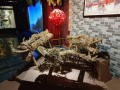 达州非物质文化遗产（达州非物质文化遗产推荐新手看什么）