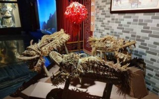达州非物质文化遗产(达州非物质文化遗产推荐新手看什么) 达州非物质文化遗产(达州非物质文化遗产推荐新手看什么)