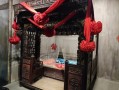 安康非物质文化遗产（安康非遗有哪些值得逛的展馆）