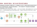 量子计算软件总体技术要求（量子计算软件技术要求清单）