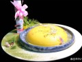 烹饪 非物质文化遗产（传统炒功技艺列入非遗了吗）