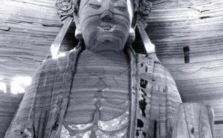 安岳县的非物质文化遗产（安岳石刻技艺被列入非遗了吗）