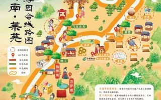 非物质文化遗产游（非物质文化遗产游路线怎么玩最地道）