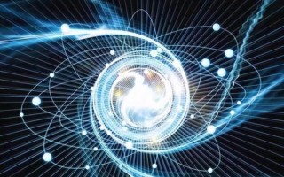 终极形态量子计算技术是什么（终极形态量子计算技术到底长什么样）