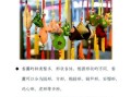 香熏非物质文化遗产（香熏非遗工艺为何香至今）