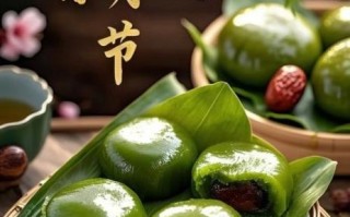 非物质文化遗产清明（清明节非遗有哪些）