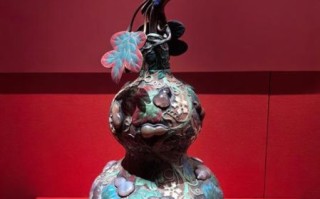 沈阳的非物质文化遗产（沈阳非物质文化遗产有哪些）