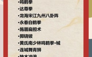 福建首届非物质文化遗产（福建首届非遗博览会举办时间揭秘）