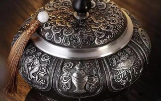 非物质文化遗产锡器（非物质文化遗产锡器收藏价值入门指南）