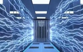 量子计算机一种基于超导（超导量子比特是量子计算机首选方案吗？）