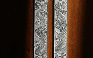 非物质文化遗产廉价（非遗纪念品为何被贴上廉价标签）