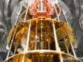 光电信息与量子计算技术（光电信息专业学量子计算有用吗）