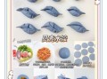 非物质文化遗产水饺（非物质文化遗产水饺包法教程）