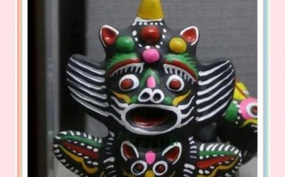 东梁镇非物质文化遗产（东梁镇非遗有哪些新手必知的民间宝藏）