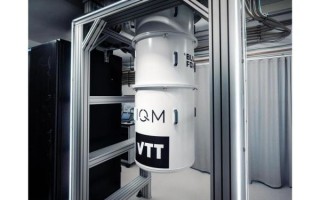 如何打造量子计算机技术