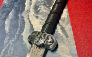 拍非物质文化遗产（拍好非遗短视频的5个入门技巧）