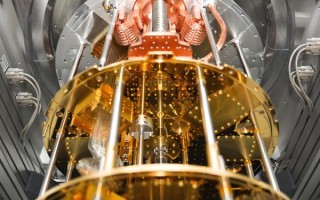 超导量子计算原型机诞生（中国超导量子计算原型机“悟空”有多厉害）