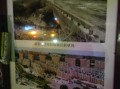 昌化镇历史气候变迁情况（昌化镇近70年气候变化简史）