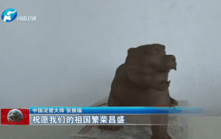 周口非物质文化遗产（周口非遗有哪些值得一看）