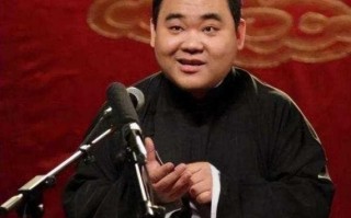 侯震非物质非文化遗产（侯震是不是非物质文化遗产传承人）