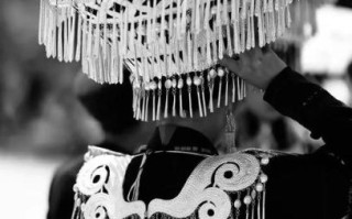 彝族非物质文化遗产（彝族非物质文化遗产有哪些）