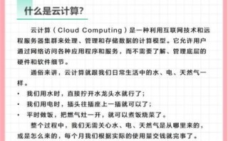 一分钟超导量子计算云（一分钟超导量子计算云平台怎么用）