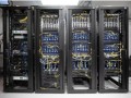 量子计算机军用技术（量子计算机如何颠覆军用技术）