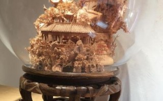 非物质文化遗产 污（非遗被污名化背后的真相）