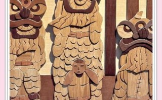 湛江非物质文化遗产简介（湛江非遗有哪些项目及特色）