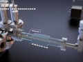 量子技术计算模拟（量子计算模拟入门实验怎么做）