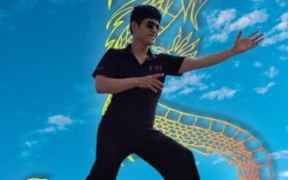 非遗物质文化遗产唐手（唐手是什么传统武术）