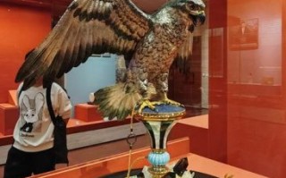 猎鹰文化非物质文化遗产