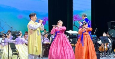 昆明非物质文化遗产大会（昆明非遗大会门票怎么买最合算）