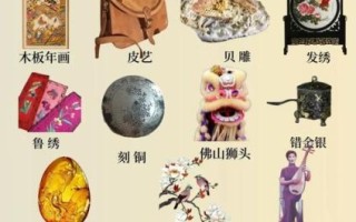 非物质文化遗产国（非物质文化遗产国是什么意思？新手五分钟看懂）