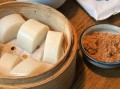 五常年糕非物质文化遗产（五常年糕是第几批非遗？）