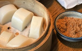 五常年糕非物质文化遗产(五常年糕是第几批非遗?) 五常年糕非物质文化遗产(五常年糕是第几批非遗?)