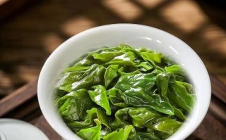 铁观音 非物质文化遗产（铁观音非遗传承人是谁）