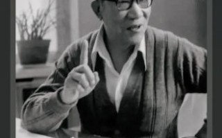 侯宝林非物质文化遗产（侯宝林相声非遗申报流程详解）