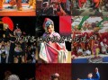 中国文化遗产非物质排名（中国非物质文化遗产排名前十是哪些）